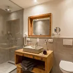 Διαμέρισμα Bauernlodge Alpin