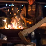 Bauernlodge Alpin Διαμέρισμα
