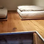 Διαμέρισμα Bauernlodge Alpin